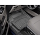 Purchase Top-Quality WEATHERTECH - 4410121IM - Floor Mat pa7