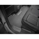 Purchase Top-Quality WEATHERTECH - 4410122 - Floor Mat pa1