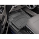 Purchase Top-Quality WEATHERTECH - 4410122IM - Tapis pa1