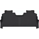 Purchase Top-Quality Floor Mat by WEATHERTECH - 4410126IM pa1