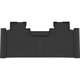 Purchase Top-Quality Floor Mat by WEATHERTECH - 4410127V pa1