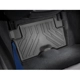 Purchase Top-Quality WEATHERTECH - 4410172 - Tapis pa7