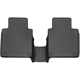 Purchase Top-Quality WEATHERTECH - 4410183 - Floor Mat pa2