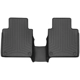 Purchase Top-Quality WEATHERTECH - 4410183 - Floor Mat pa7