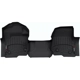 Purchase Top-Quality Floor Mat by WEATHERTECH - 4410331 pa1