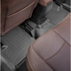 Purchase Top-Quality WEATHERTECH - 4410342 - Floor Mat pa5