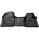 Purchase Top-Quality Floor Mat by WEATHERTECH - 4410351 pa1