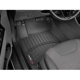 Purchase Top-Quality WEATHERTECH - 4410361 - Floor Mat pa7
