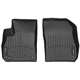 Purchase Top-Quality WEATHERTECH - 4410381 - Floor Mat pa2