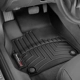 Purchase Top-Quality WEATHERTECH - 4410381 - Floor Mat pa4