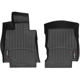 Purchase Top-Quality Floor Mat by WEATHERTECH - 4410462 pa1