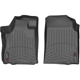 Purchase Top-Quality WEATHERTECH - 4410471 - Tapis pa1