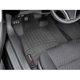 Purchase Top-Quality WEATHERTECH - 4410471 - Tapis pa5