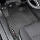 Purchase Top-Quality WEATHERTECH - 4410471 - Floor Mat pa6