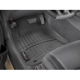 Purchase Top-Quality WEATHERTECH - 4410491 - Tapis pa1