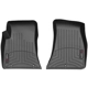 Purchase Top-Quality WEATHERTECH - 4410491 - Tapis pa3