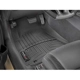 Purchase Top-Quality WEATHERTECH - 4410491 - Floor Mat pa5