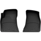 Purchase Top-Quality WEATHERTECH - 4410491IM - Floor Liner pa3