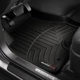 Purchase Top-Quality WEATHERTECH - 4410511V - Floor Mat pa1