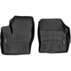 Purchase Top-Quality WEATHERTECH - 4410521 -Floor Mat pa4