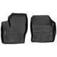 Purchase Top-Quality WEATHERTECH - 4410521 -Floor Mat pa7