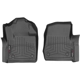 Purchase Top-Quality WEATHERTECH - 4410541 - Tapis pa3