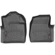 Purchase Top-Quality WEATHERTECH - 4410541V - Floor Mat pa10