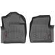 Purchase Top-Quality WEATHERTECH - 4410541V - Floor Mat pa23