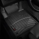 Purchase Top-Quality WEATHERTECH - 441061 - Floor Mat pa1