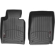 Purchase Top-Quality WEATHERTECH - 441061 - Floor Mat pa13