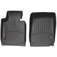 Purchase Top-Quality WEATHERTECH - 441061 - Floor Mat pa15