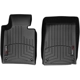 Purchase Top-Quality WEATHERTECH - 441061 - Floor Mat pa2