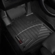 Purchase Top-Quality WEATHERTECH - 441061 - Floor Mat pa3