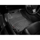 Purchase Top-Quality WEATHERTECH - 441071 - Floor Mat pa2