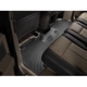 Purchase Top-Quality WEATHERTECH - 441072 - Floor Mat pa6