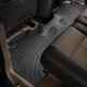 Purchase Top-Quality WEATHERTECH - 441072 - Floor Mat pa8
