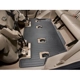 Purchase Top-Quality WEATHERTECH - 441076 - Floor Mat pa7