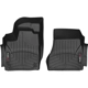 Purchase Top-Quality WEATHERTECH - 4410781 - Floor Mat pa1