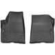 Purchase Top-Quality WEATHERTECH - 4410801 - Floor Mat pa11