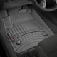 Purchase Top-Quality WEATHERTECH - 4410801 - Tapis pa12