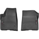 Purchase Top-Quality WEATHERTECH - 4410801 - Floor Mat pa2