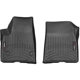 Purchase Top-Quality WEATHERTECH - 4410801 - Tapis pa9