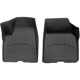 Purchase Top-Quality WEATHERTECH - 4410801IM - Floor Liner pa1