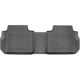 Purchase Top-Quality WEATHERTECH - 4410802 - Floor Mat pa10