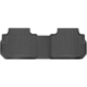 Purchase Top-Quality WEATHERTECH - 4410802IM - Floor Liner pa1