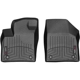 Purchase Top-Quality WEATHERTECH - 4410841 -Floor Mat pa8