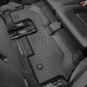 Purchase Top-Quality WEATHERTECH - 4410843 - Floor Mat pa1