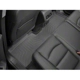 Purchase Top-Quality WEATHERTECH - 4410843 - Floor Mat pa25