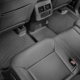 Purchase Top-Quality WEATHERTECH - 4410844 - Floor Mat pa4