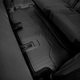 Purchase Top-Quality WEATHERTECH - 4410845IM - Floor Liner pa1